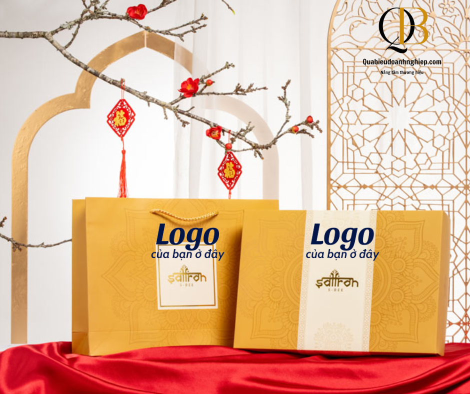 Set Yến Sào Cao Cấp - Hình ảnh 4