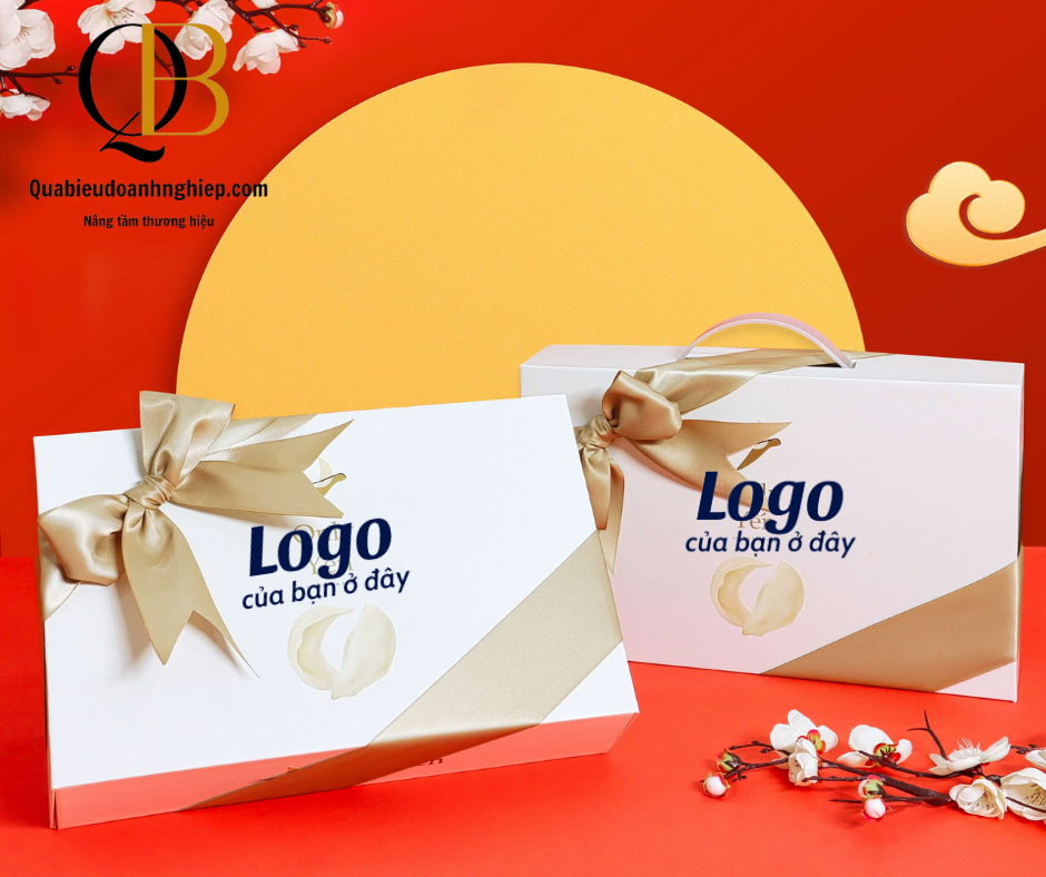Set Yến Sào Cao Cấp - Hình ảnh 5