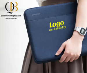 túi đựng laptop