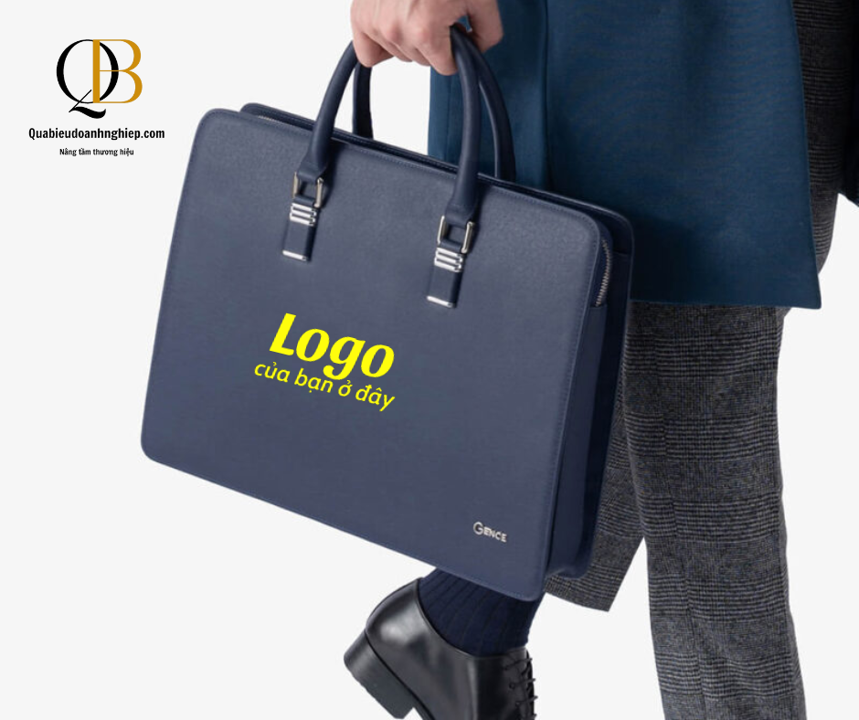 Túi Đựng LAPTOP - Hình ảnh 5
