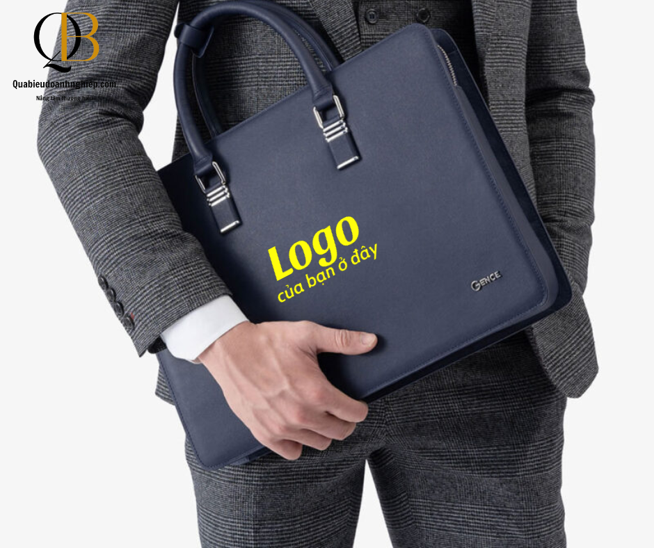 Túi Đựng LAPTOP - Hình ảnh 4